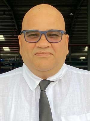 Dr.Nandan Kumar